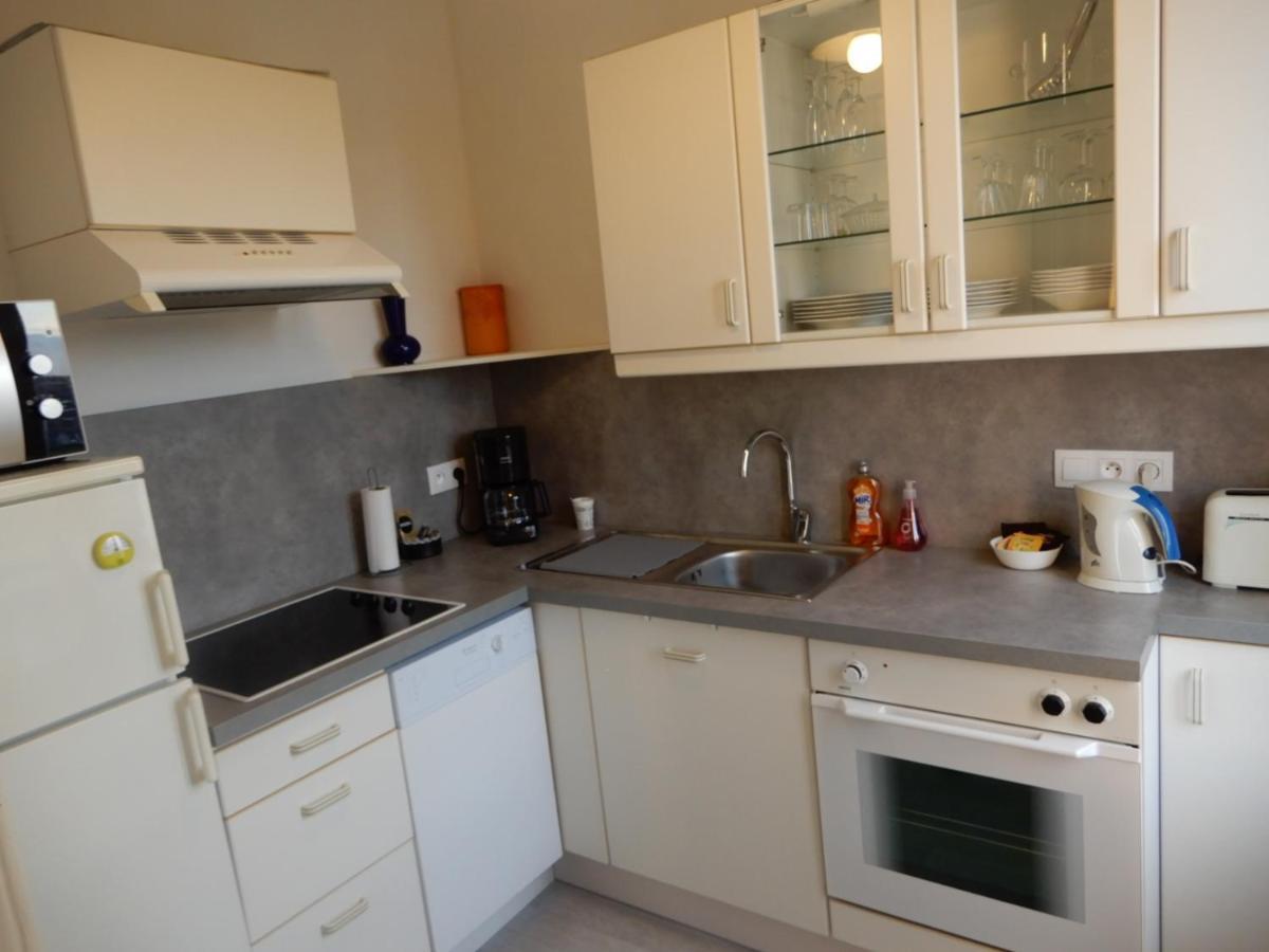 Caprices De Mer Appartement Avec Grand Balcon Et Vue A 300 M Plage, Apercu Mer, Lit Queen Size, Mers Les Bains Le Treport , Petit Dejeuner En Option, 2 Velos Fournis المظهر الخارجي الصورة